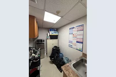 78 Bennington #1, Boston, MA 02128 - Photo 5
