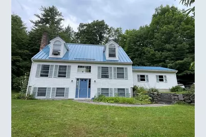 450 Lancaster Ave, Lunenburg, MA 01431 - Photo 9