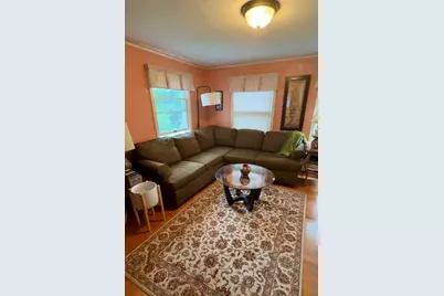 450 Lancaster Ave, Lunenburg, MA 01431 - Photo 5