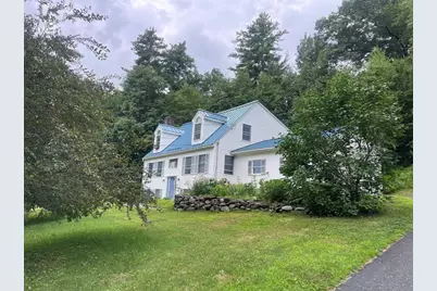 450 Lancaster Ave, Lunenburg, MA 01431 - Photo 7