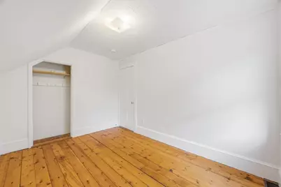 16 Linwood St, Holbrook, MA 02343 - Photo 25