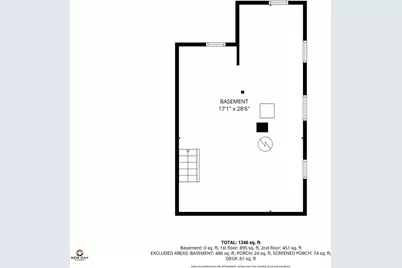 16 Linwood St, Holbrook, MA 02343 - Photo 41