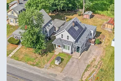 16 Linwood St, Holbrook, MA 02343 - Photo 35