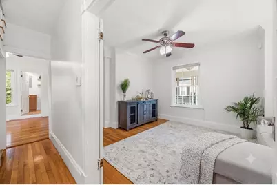 16 Linwood St, Holbrook, MA 02343 - Photo 9