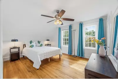 16 Linwood St, Holbrook, MA 02343 - Photo 19