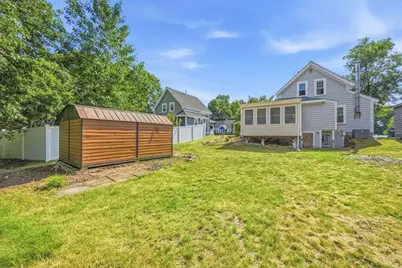 16 Linwood St, Holbrook, MA 02343 - Photo 31