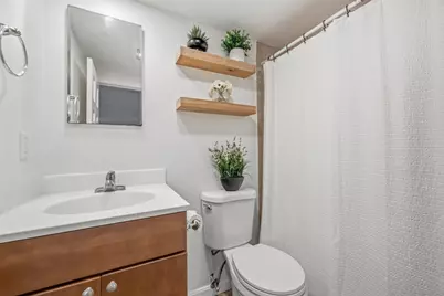 16 Linwood St, Holbrook, MA 02343 - Photo 13