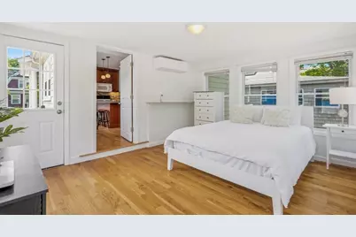16 Linwood St, Holbrook, MA 02343 - Photo 15