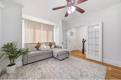 16 Linwood St, Holbrook, MA 02343 - Photo 7
