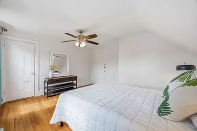16 Linwood St, Holbrook, MA 02343 - Photo 21