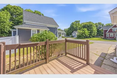16 Linwood St, Holbrook, MA 02343 - Photo 29