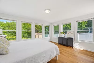 16 Linwood St, Holbrook, MA 02343 - Photo 17