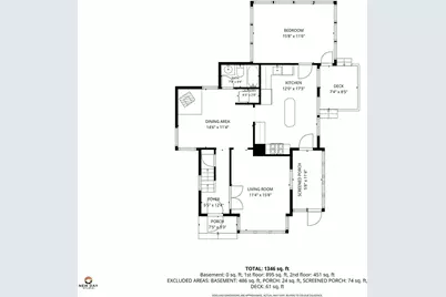 16 Linwood St, Holbrook, MA 02343 - Photo 39