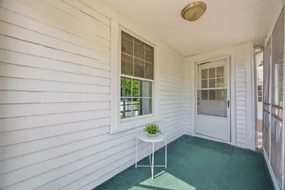 16 Linwood St, Holbrook, MA 02343 - Photo 27