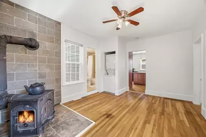 16 Linwood St, Holbrook, MA 02343 - Photo 11