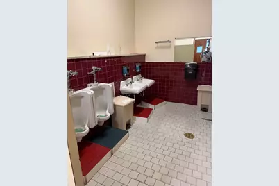 385 High St, Fall River, MA 02720 - Photo 11