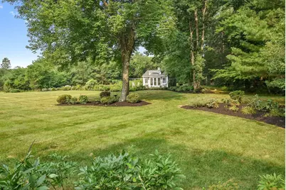 82 Bellingham Rd, Blackstone, MA 01504 - Photo 39