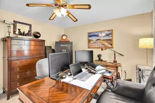 82 Bellingham Rd, Blackstone, MA 01504 - Photo 29