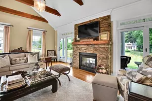 82 Bellingham Rd, Blackstone, MA 01504 - Photo 19