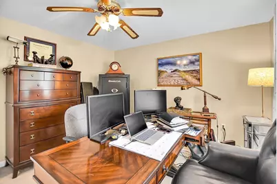 82 Bellingham Rd, Blackstone, MA 01504 - Photo 29