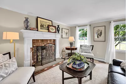 82 Bellingham Rd, Blackstone, MA 01504 - Photo 13