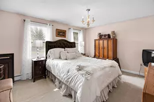 82 Bellingham Rd, Blackstone, MA 01504 - Photo 25