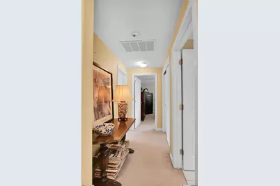 82 Bellingham Rd, Blackstone, MA 01504 - Photo 27