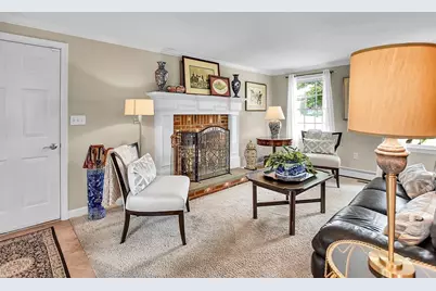 82 Bellingham Rd, Blackstone, MA 01504 - Photo 15