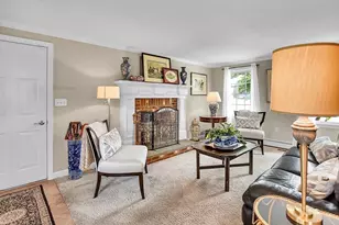 82 Bellingham Rd, Blackstone, MA 01504 - Photo 15