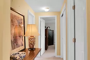 82 Bellingham Rd, Blackstone, MA 01504 - Photo 27
