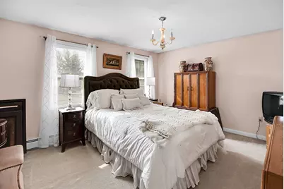 82 Bellingham Rd, Blackstone, MA 01504 - Photo 25