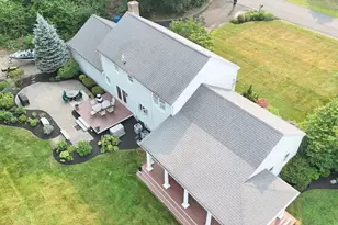 82 Bellingham Rd, Blackstone, MA 01504 - Photo 35