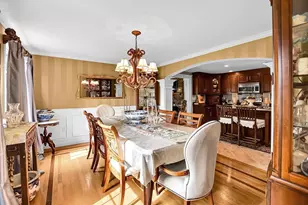 82 Bellingham Rd, Blackstone, MA 01504 - Photo 11