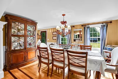 82 Bellingham Rd, Blackstone, MA 01504 - Photo 9