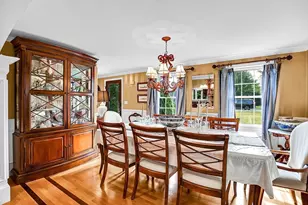 82 Bellingham Rd, Blackstone, MA 01504 - Photo 9