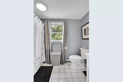 82 Bellingham Rd, Blackstone, MA 01504 - Photo 31