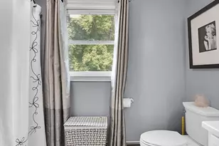82 Bellingham Rd, Blackstone, MA 01504 - Photo 31