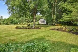 82 Bellingham Rd, Blackstone, MA 01504 - Photo 39
