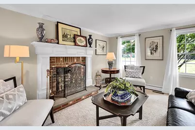 82 Bellingham Rd, Blackstone, MA 01504 - Photo 13