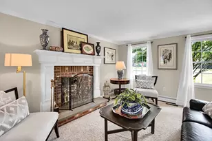 82 Bellingham Rd, Blackstone, MA 01504 - Photo 13