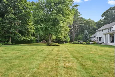 82 Bellingham Rd, Blackstone, MA 01504 - Photo 37
