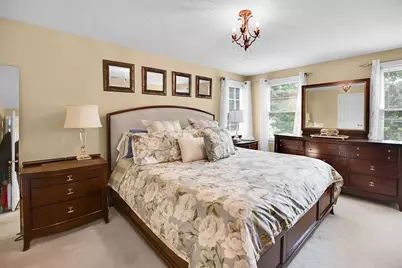 82 Bellingham Rd, Blackstone, MA 01504 - Photo 23