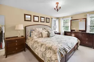 82 Bellingham Rd, Blackstone, MA 01504 - Photo 23