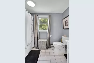 82 Bellingham Rd, Blackstone, MA 01504 - Photo 31