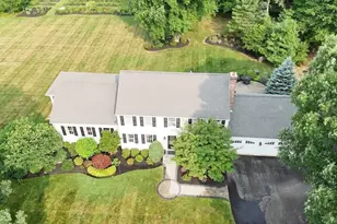 82 Bellingham Rd, Blackstone, MA 01504 - Photo 3