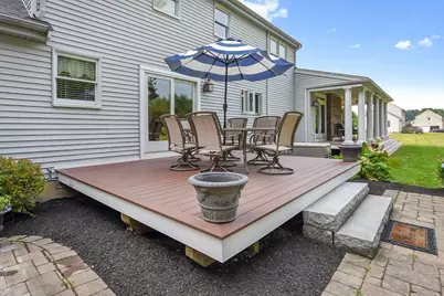 82 Bellingham Rd, Blackstone, MA 01504 - Photo 33
