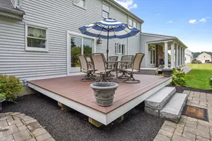 82 Bellingham Rd, Blackstone, MA 01504 - Photo 33