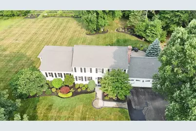 82 Bellingham Rd, Blackstone, MA 01504 - Photo 3