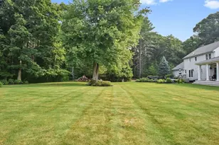 82 Bellingham Rd, Blackstone, MA 01504 - Photo 37