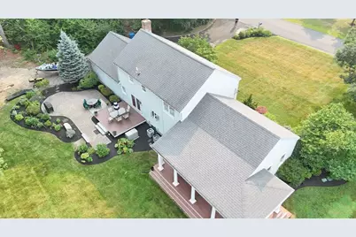 82 Bellingham Rd, Blackstone, MA 01504 - Photo 35
